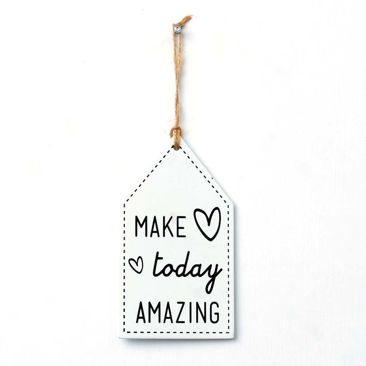 Wall "Self" caption Decor | Not Sale FB | Waseeh Pakistan