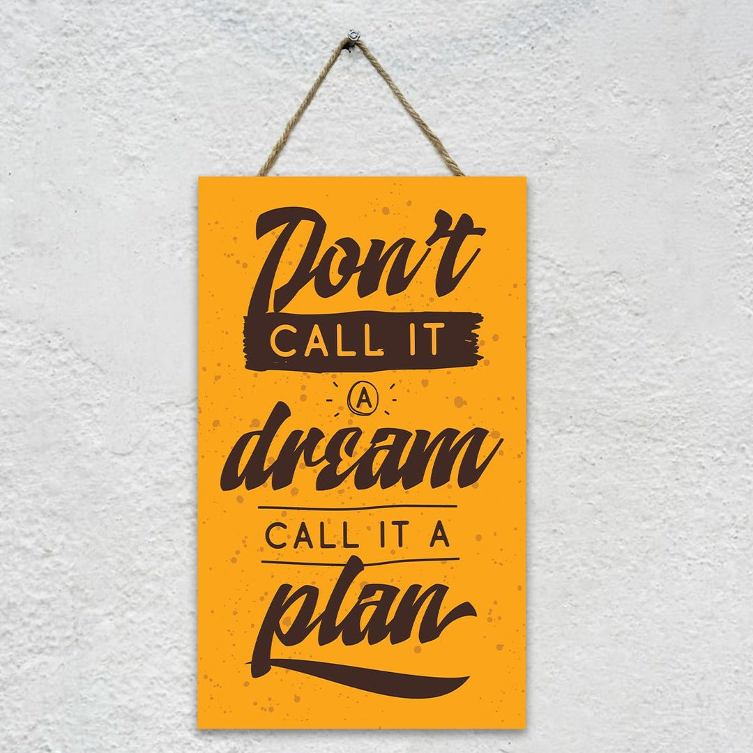 Wall "Superb Words" Caption Decor | Home Décor | Waseeh Pakistan