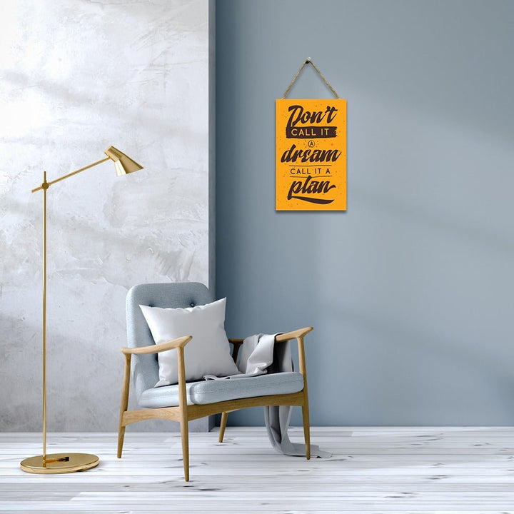 Wall "Superb Words" Caption Decor | Home Décor | Waseeh Pakistan