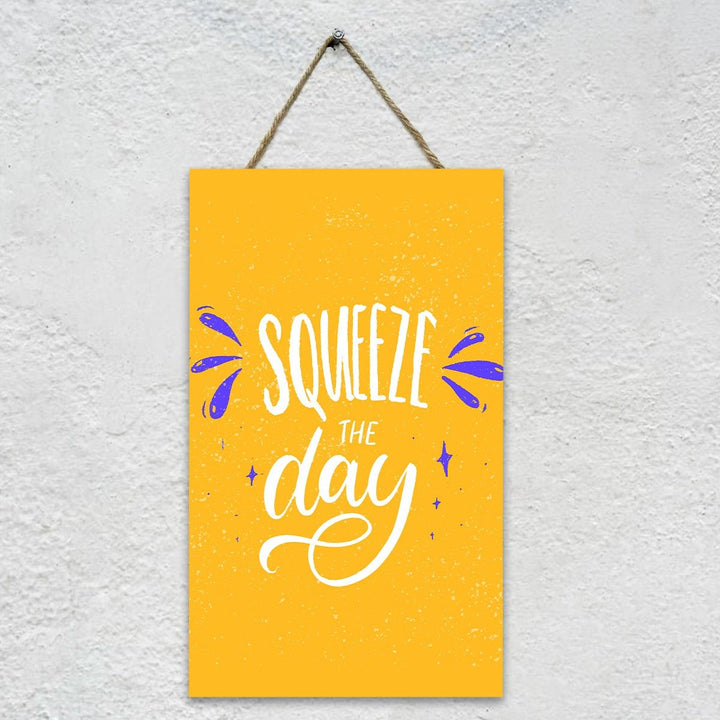 Wall "Superb Words" Caption Decor | Home Décor | Waseeh Pakistan