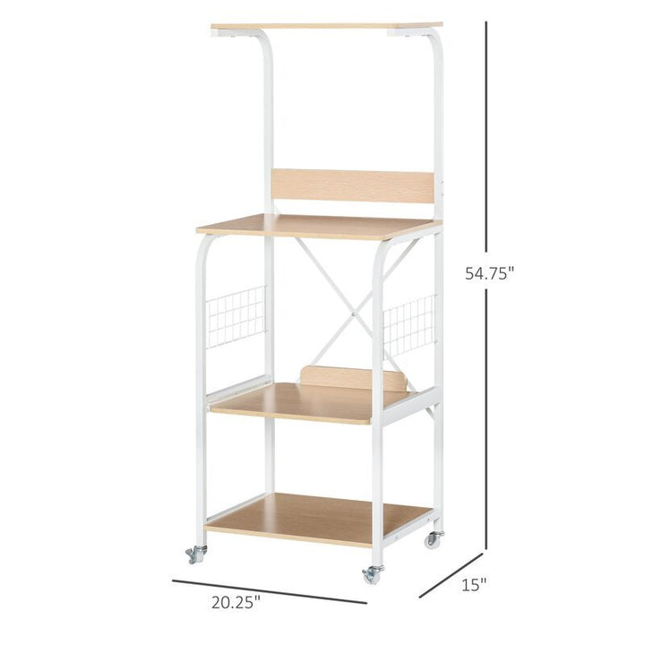 Wallen Baker&
