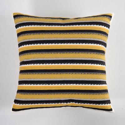 Wardruna Cushion Covers (Pack of 6) | Home Décor | Waseeh Pakistan