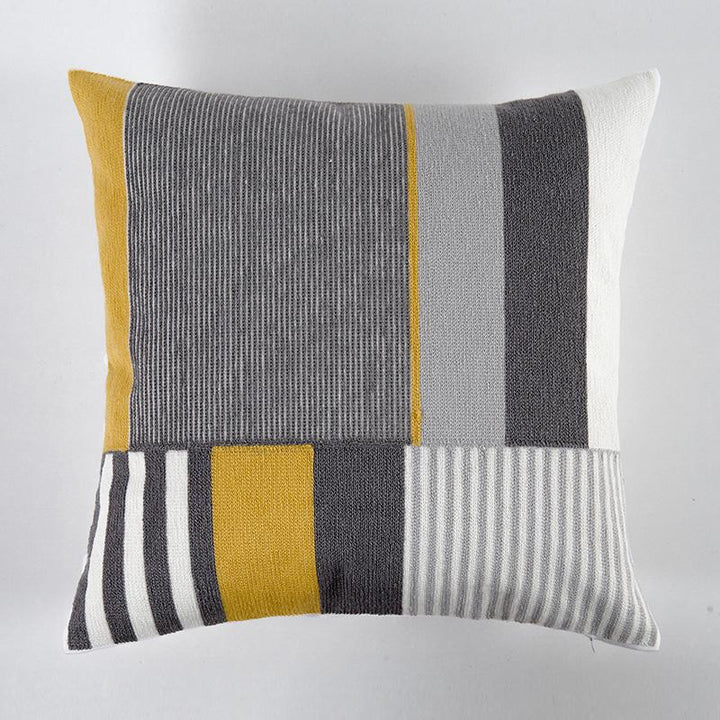 Wardruna Cushion Covers (Pack of 6) | Home Décor | Waseeh Pakistan