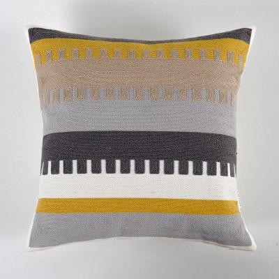 Wardruna Cushion Covers (Pack of 6) | Home Décor | Waseeh Pakistan