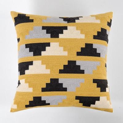 Wardruna Cushion Covers (Pack of 6) | Home Décor | Waseeh Pakistan