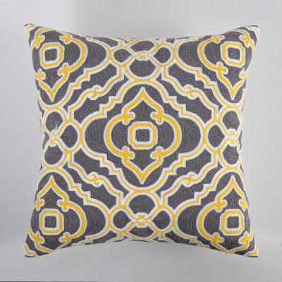 Wardruna Cushion Covers (Pack of 6) | Home Décor | Waseeh Pakistan