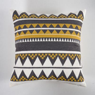 Wardruna Cushion Covers (Pack of 6) | Home Décor | Waseeh Pakistan