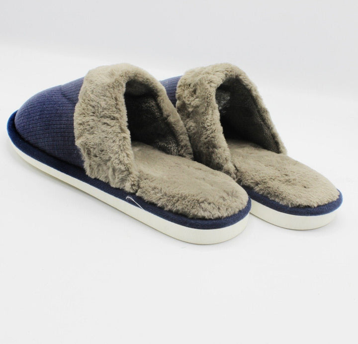 Warm Slippers | Fashion Point | Waseeh Pakistan