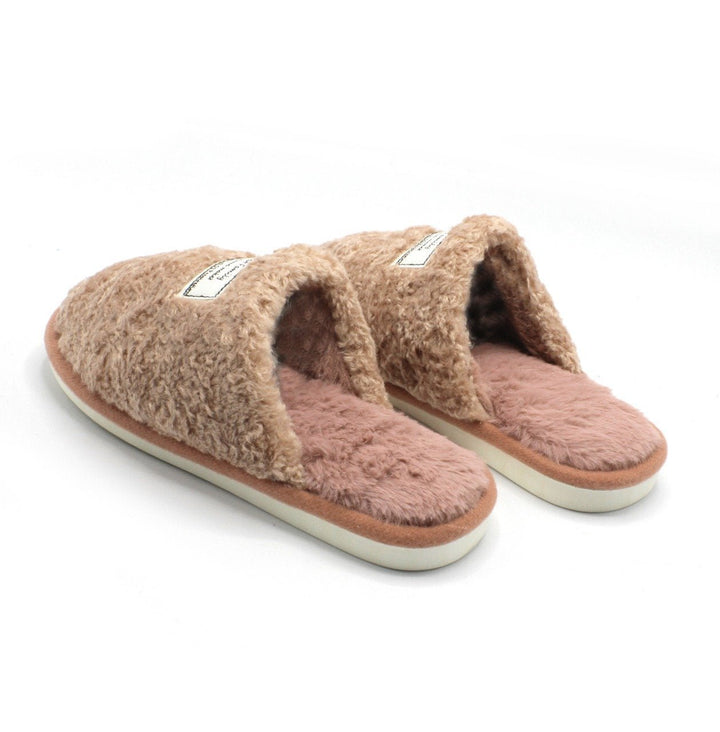 Warm Slippers | Fashion Point | Waseeh Pakistan