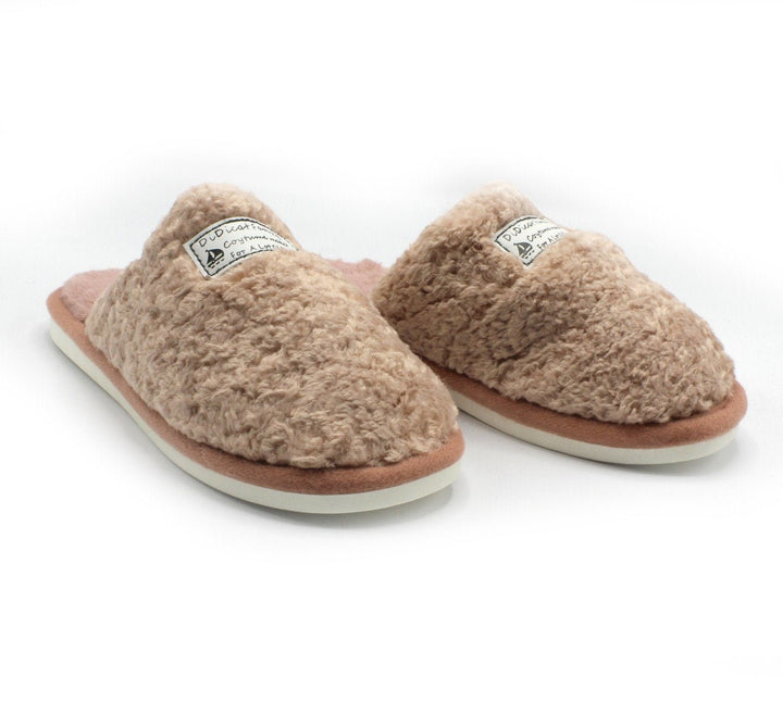 Warm Slippers | Fashion Point | Waseeh Pakistan