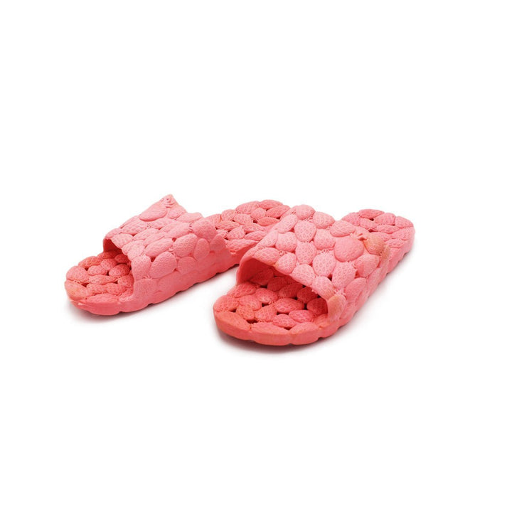 Washroom Slippers | Fashion Point | Waseeh Pakistan