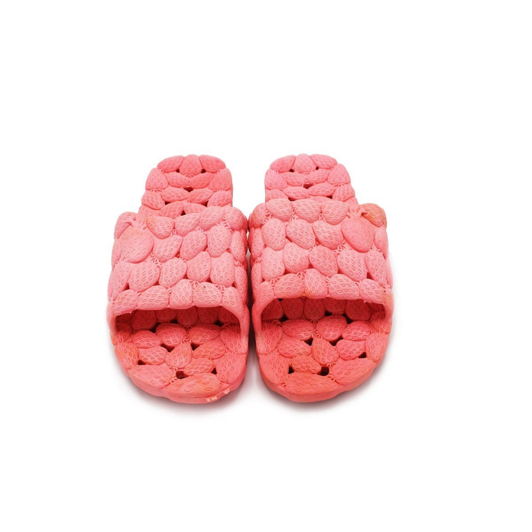 Washroom Slippers | Fashion Point | Waseeh Pakistan