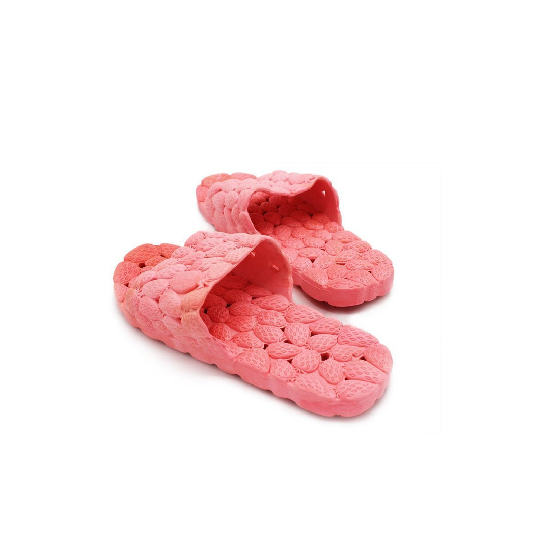 Washroom Slippers | Fashion Point | Waseeh Pakistan