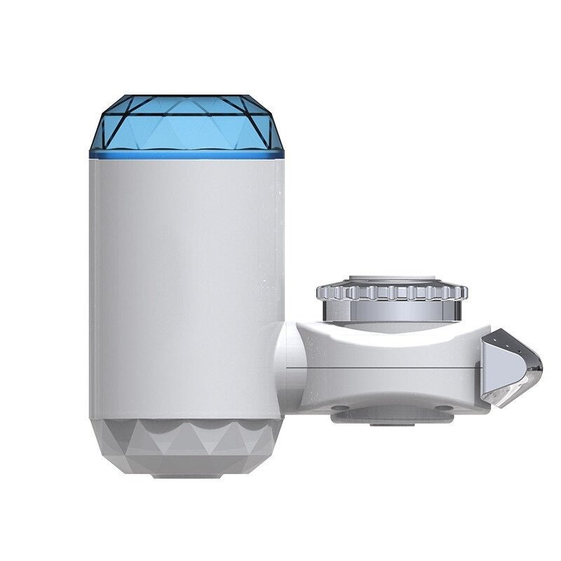 Water Faucet Purifier | kitchen item | Waseeh Pakistan