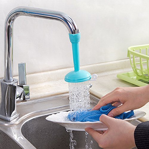 Water Saving Regulator Tap | kitchen item | Waseeh Pakistan