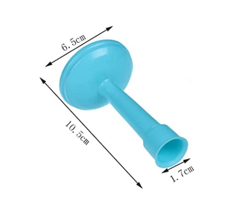Water Saving Regulator Tap | kitchen item | Waseeh Pakistan