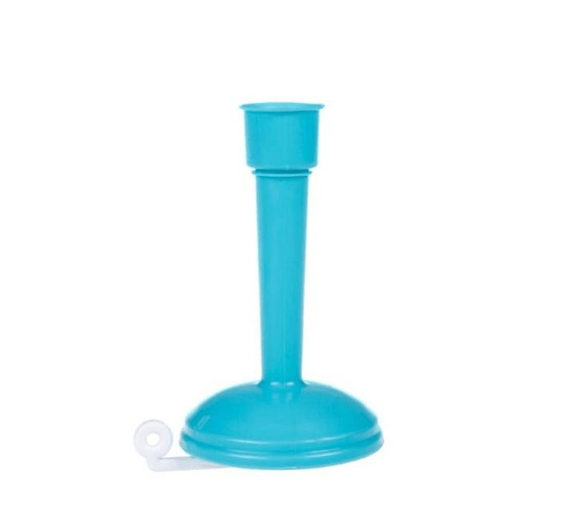 Water Saving Regulator Tap | kitchen item | Waseeh Pakistan