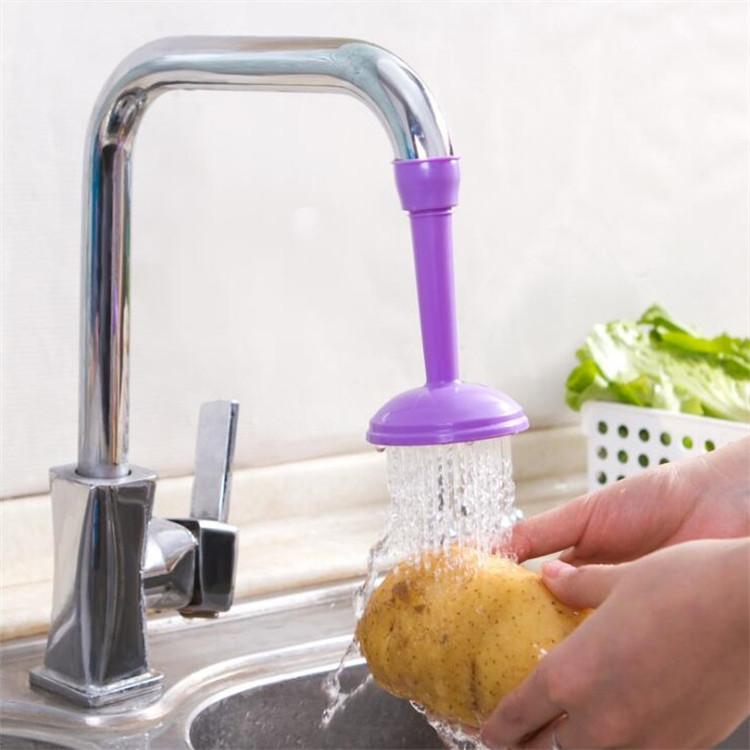 Water Saving Regulator Tap | kitchen item | Waseeh Pakistan
