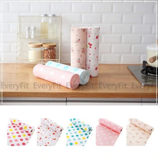 Waterproof Table Sheet | Home Décor | Waseeh Pakistan