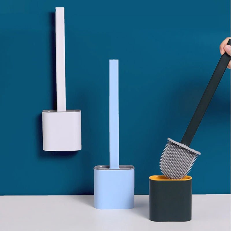 WC Toilet Brush | Home Décor | Waseeh Pakistan