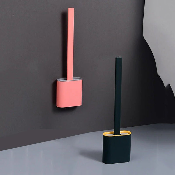 WC Toilet Brush | Home Décor | Waseeh Pakistan