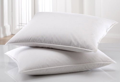 White Throw Cushion Cover (Pack of 5) | Home Décor | Waseeh Pakistan