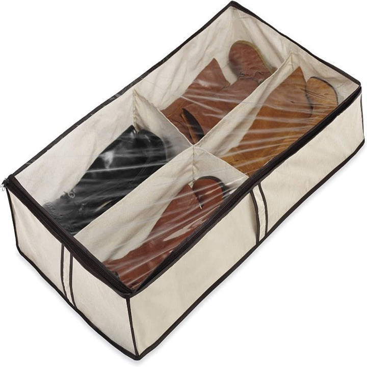 Whitmor Organizer Bag | Mix &amp; Match | Waseeh Pakistan