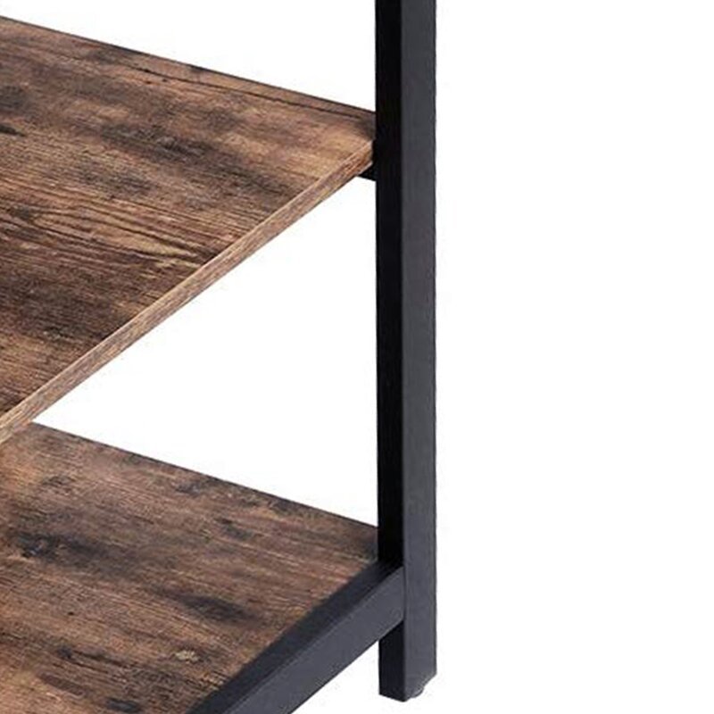 Wide Bucket Home Office Workstation Writing Organizer Desk Table | Furniture | Waseeh Pakistan