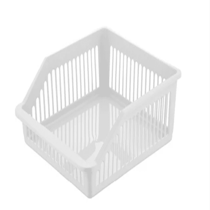 Wide Organizer Kitchen Basket | kitchen item | Waseeh Pakistan