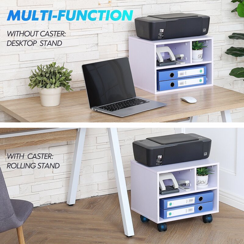 Wilfride Wheel Cabinet | Furniture | Waseeh Pakistan