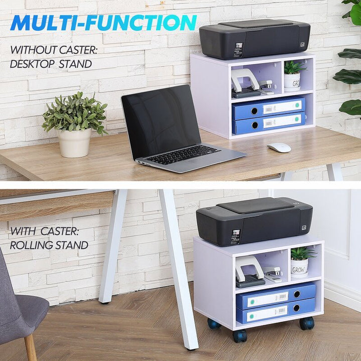 Wilfride Wheel Cabinet | Furniture | Waseeh Pakistan