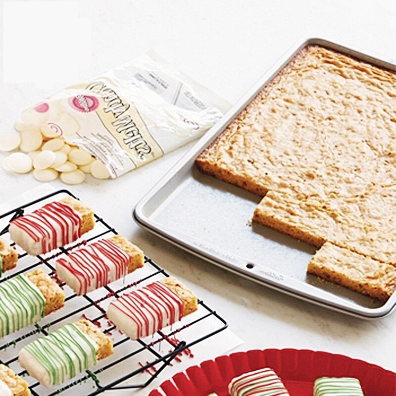 Wilton Baking Tray | kitchen item | Waseeh Pakistan