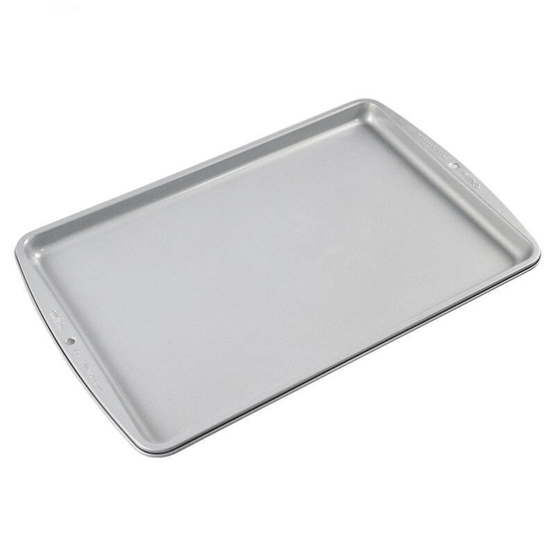 Wilton Baking Tray | kitchen item | Waseeh Pakistan