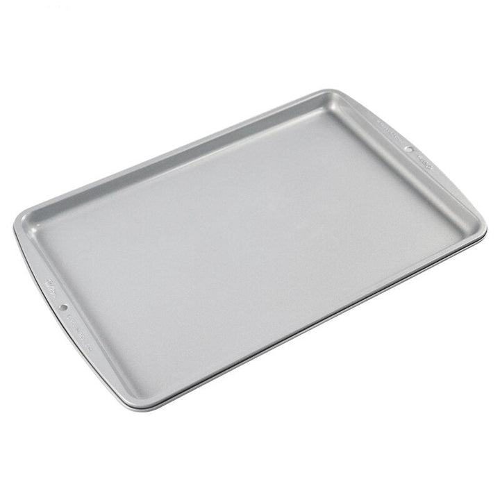 Wilton Baking Tray | kitchen item | Waseeh Pakistan