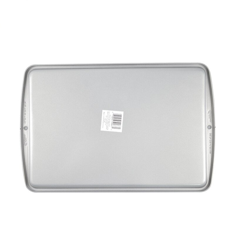Wilton Baking Tray | kitchen item | Waseeh Pakistan