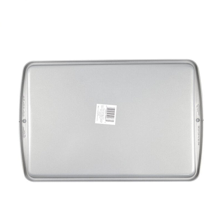 Wilton Baking Tray | kitchen item | Waseeh Pakistan