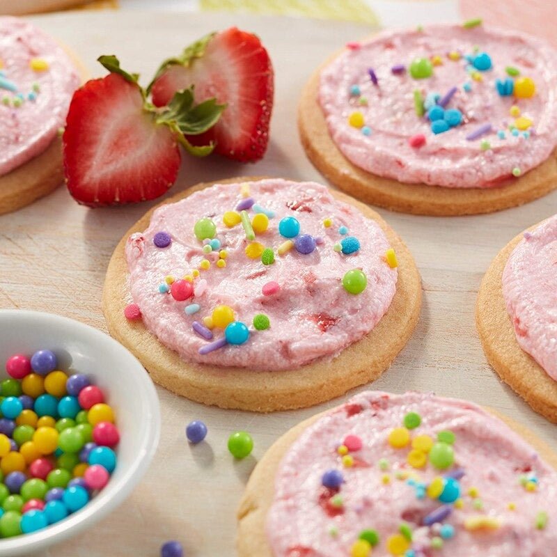 Wilton Baking Tray | kitchen item | Waseeh Pakistan