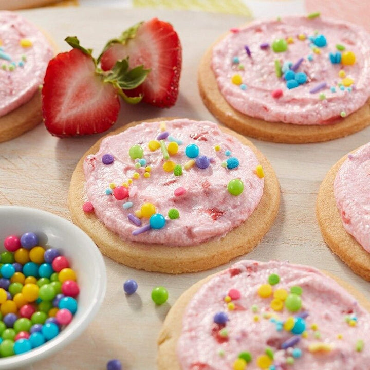 Wilton Baking Tray | kitchen item | Waseeh Pakistan