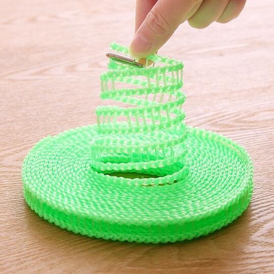 Windbreak Non-slip Rope | kitchen item | Waseeh Pakistan