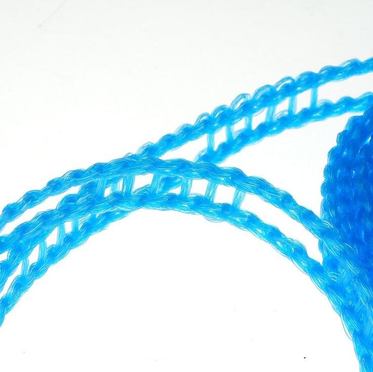 Windbreak Non-slip Rope | kitchen item | Waseeh Pakistan