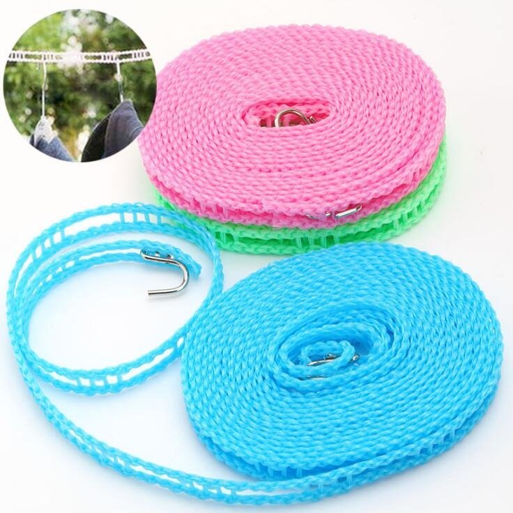 Windbreak Non-slip Rope | kitchen item | Waseeh Pakistan
