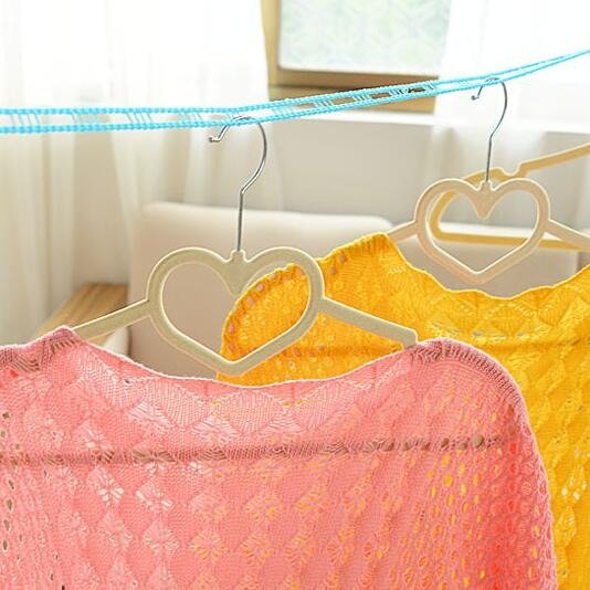 Windbreak Non-slip Rope | kitchen item | Waseeh Pakistan