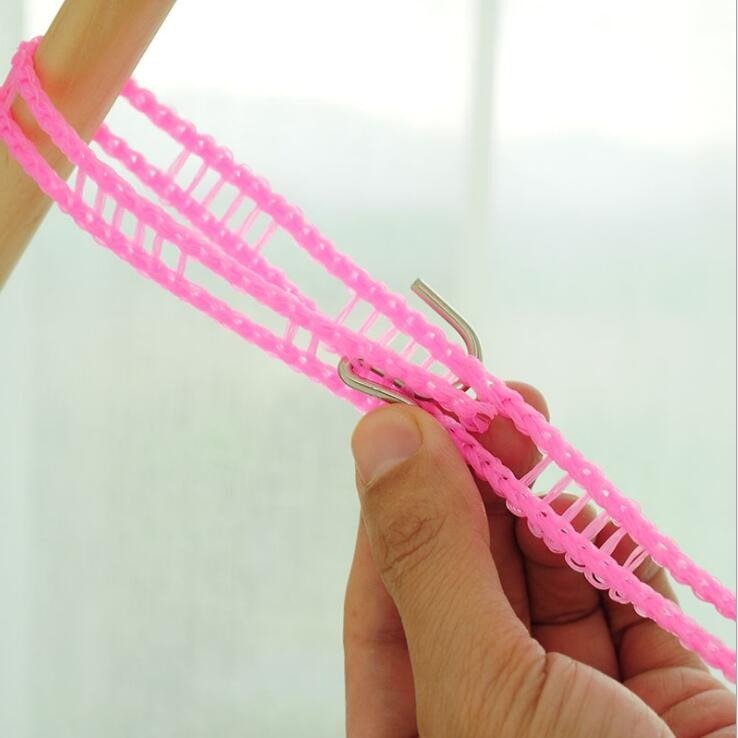 Windbreak Non-slip Rope | kitchen item | Waseeh Pakistan