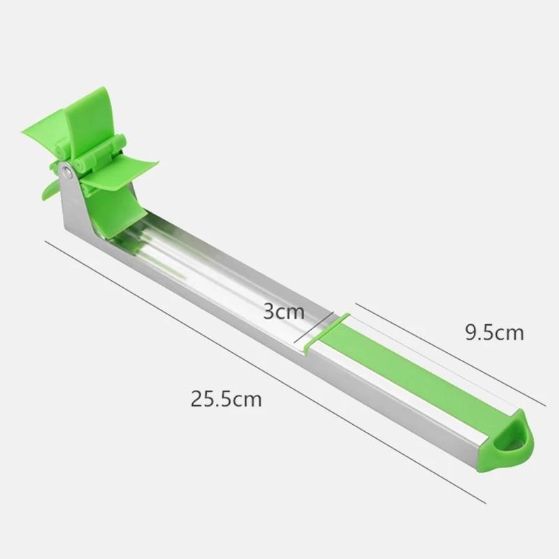 Windmill Watermelon Cutter Slicer | kitchen item | Waseeh Pakistan