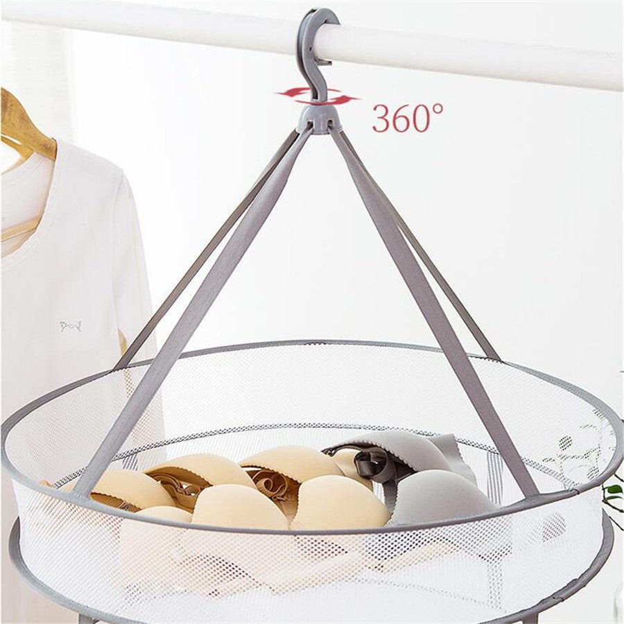 Windy Drying Basket | Mix &amp; Match | Waseeh Pakistan