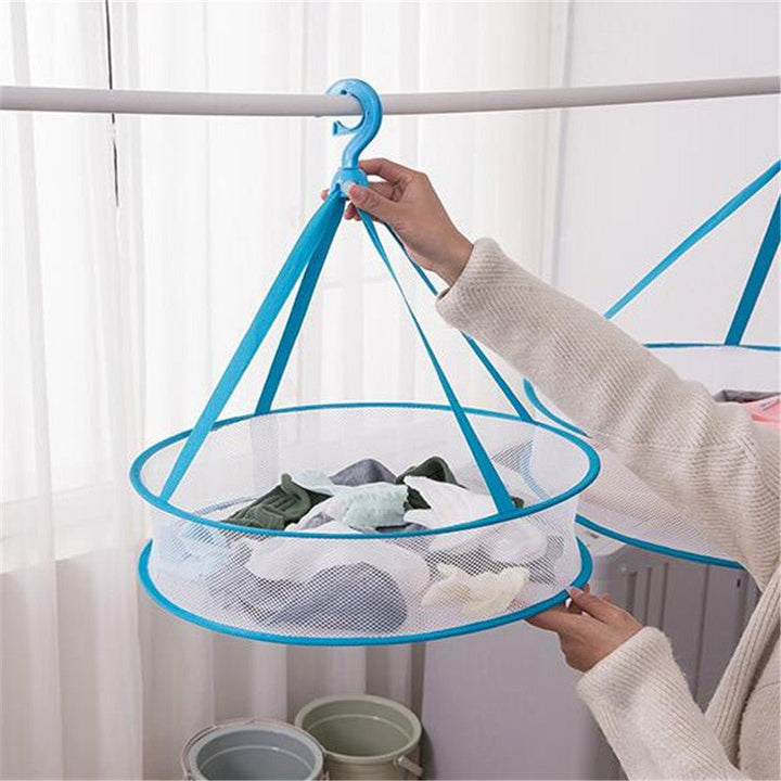 Windy Drying Basket | Mix &amp; Match | Waseeh Pakistan