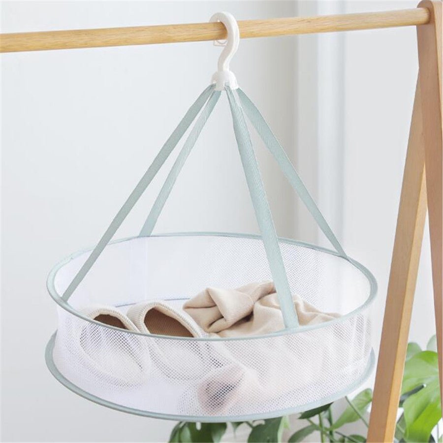 Windy Drying Basket | Mix &amp; Match | Waseeh Pakistan