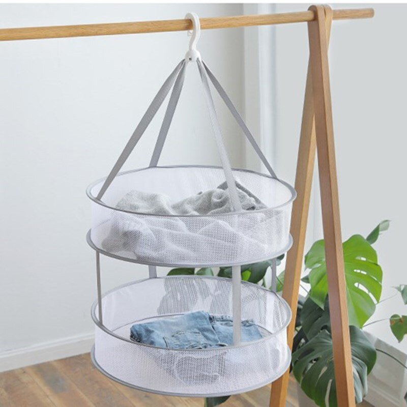 Windy Drying Basket | Mix &amp; Match | Waseeh Pakistan