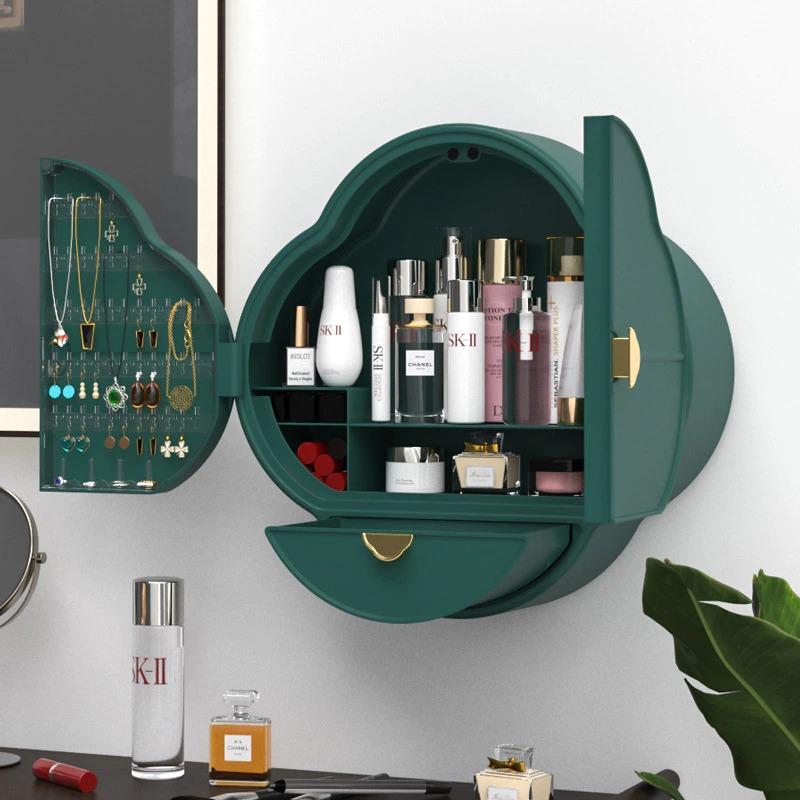 Wingie Cosmetic Organizer | Fashion Point | Waseeh Pakistan