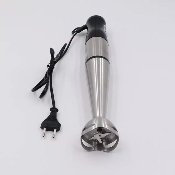 Wngreat Hand Mixer | kitchen item | Waseeh Pakistan
